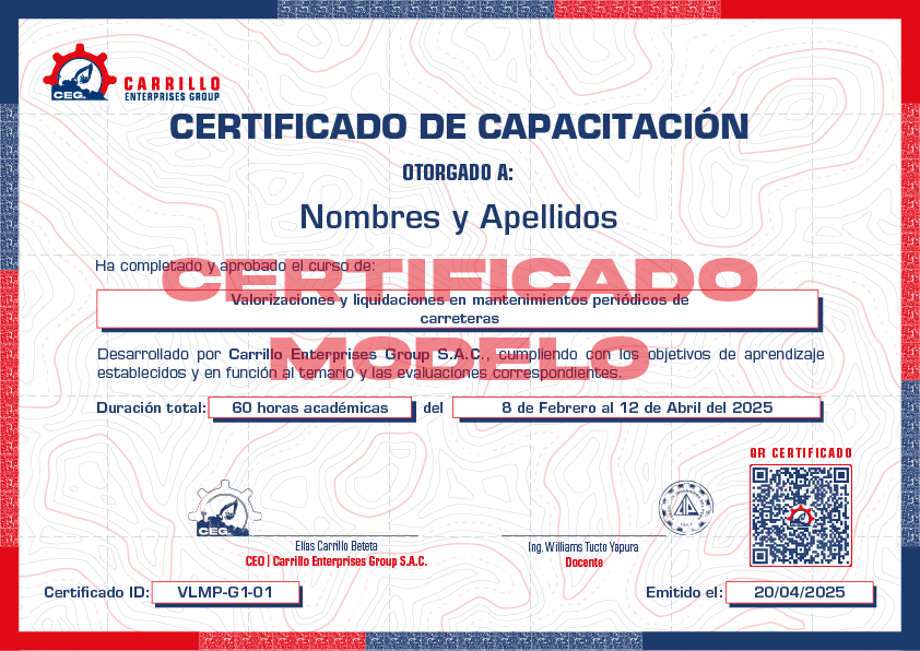 Certificado_CEG_01