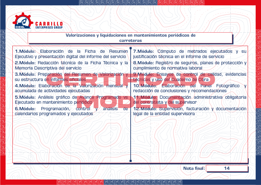 Certificado_CEG_02
