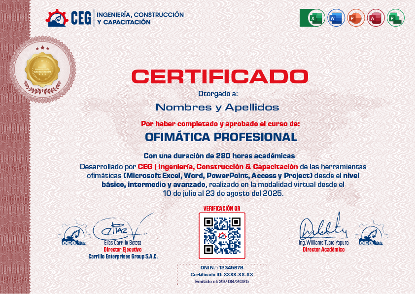Cert. Ofimática_01
