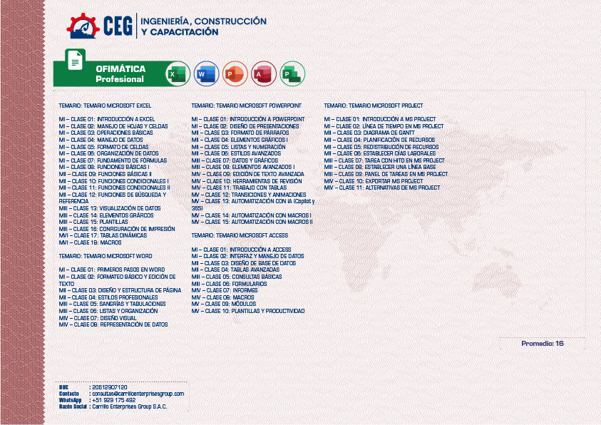 Cert. Ofimática_02